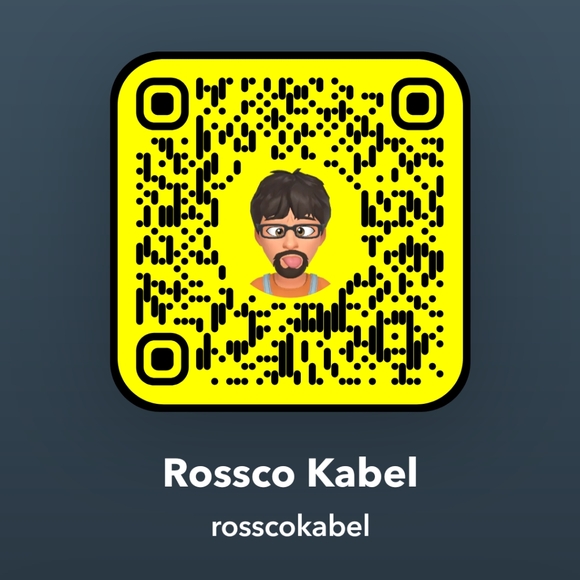 Meet your Posher, Doug - Picture 2 of 2